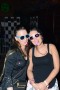 Thumbs/tn_Cupido bal 012.jpg